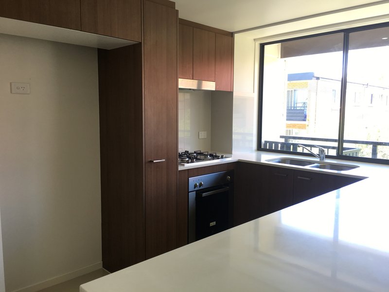 Photo - 8/16 Lyon Street, Moorooka QLD 4105 - Image 4