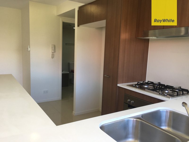 Photo - 8/16 Lyon Street, Moorooka QLD 4105 - Image 5