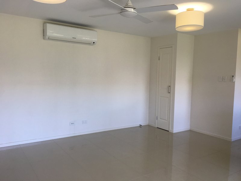 Photo - 8/16 Lyon Street, Moorooka QLD 4105 - Image 6