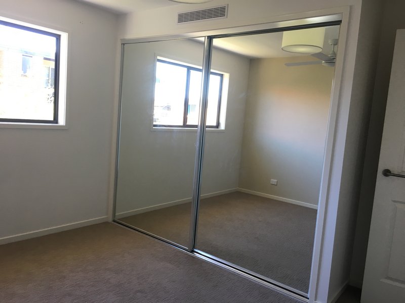 Photo - 8/16 Lyon Street, Moorooka QLD 4105 - Image 7