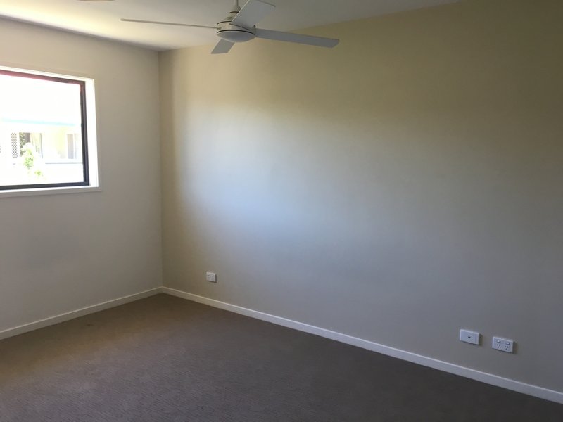 Photo - 8/16 Lyon Street, Moorooka QLD 4105 - Image 8