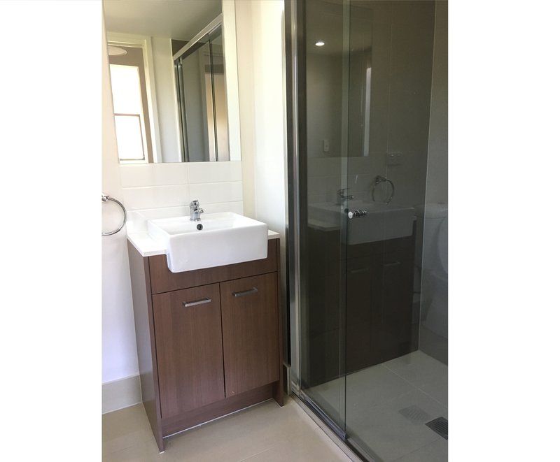 Photo - 8/16 Lyon Street, Moorooka QLD 4105 - Image 9