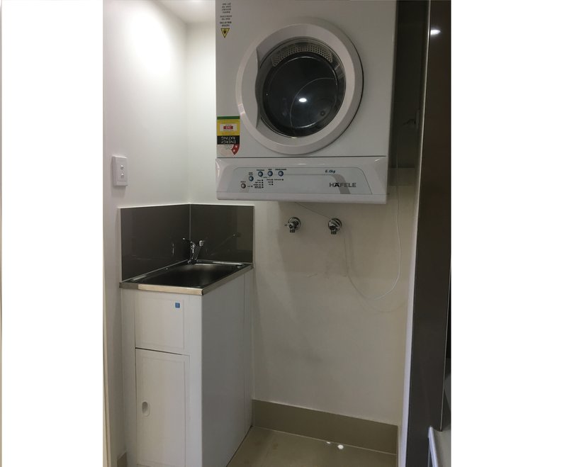 Photo - 8/16 Lyon Street, Moorooka QLD 4105 - Image 11