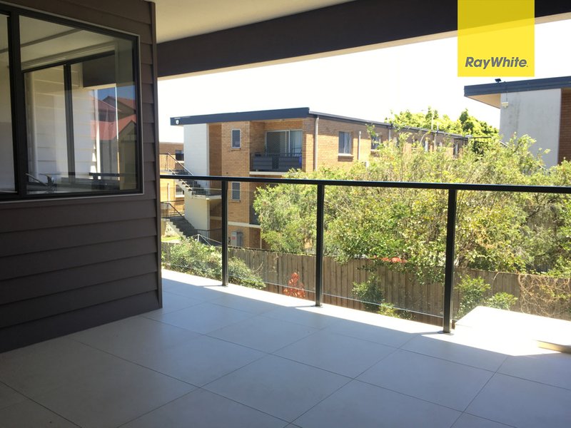 Photo - 8/16 Lyon Street, Moorooka QLD 4105 - Image 12