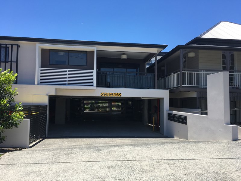 Photo - 8/16 Lyon Street, Moorooka QLD 4105 - Image 14