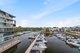 Photo - 8/16 Marina Drive, Ascot WA 6104 - Image 1