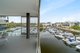 Photo - 8/16 Marina Drive, Ascot WA 6104 - Image 2