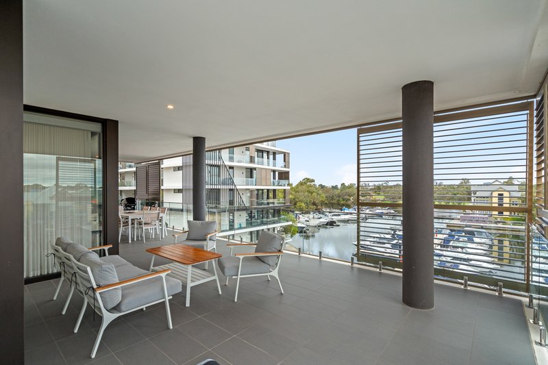 Photo - 8/16 Marina Drive, Ascot WA 6104 - Image 4