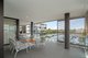 Photo - 8/16 Marina Drive, Ascot WA 6104 - Image 4