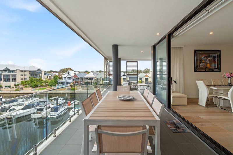 Photo - 8/16 Marina Drive, Ascot WA 6104 - Image 5