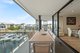 Photo - 8/16 Marina Drive, Ascot WA 6104 - Image 5
