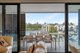 Photo - 8/16 Marina Drive, Ascot WA 6104 - Image 6