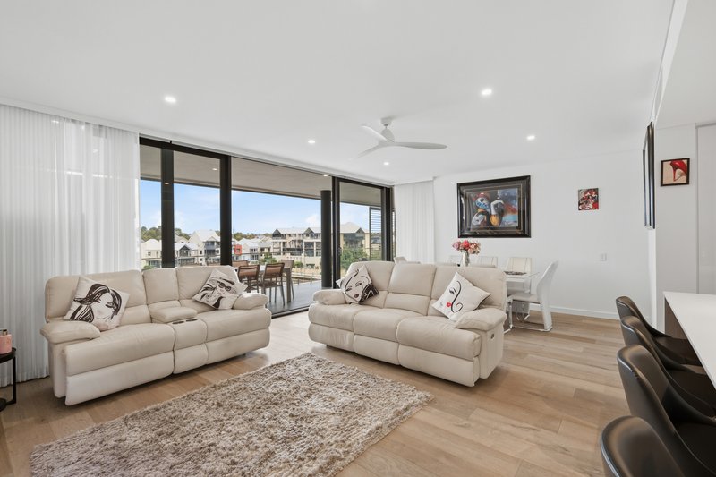 Photo - 8/16 Marina Drive, Ascot WA 6104 - Image 7