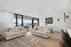 Photo - 8/16 Marina Drive, Ascot WA 6104 - Image 7