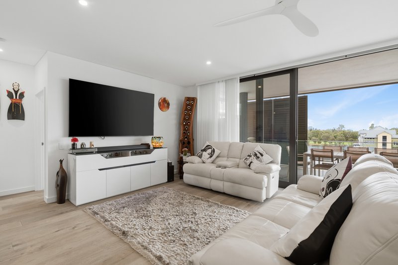 Photo - 8/16 Marina Drive, Ascot WA 6104 - Image 8