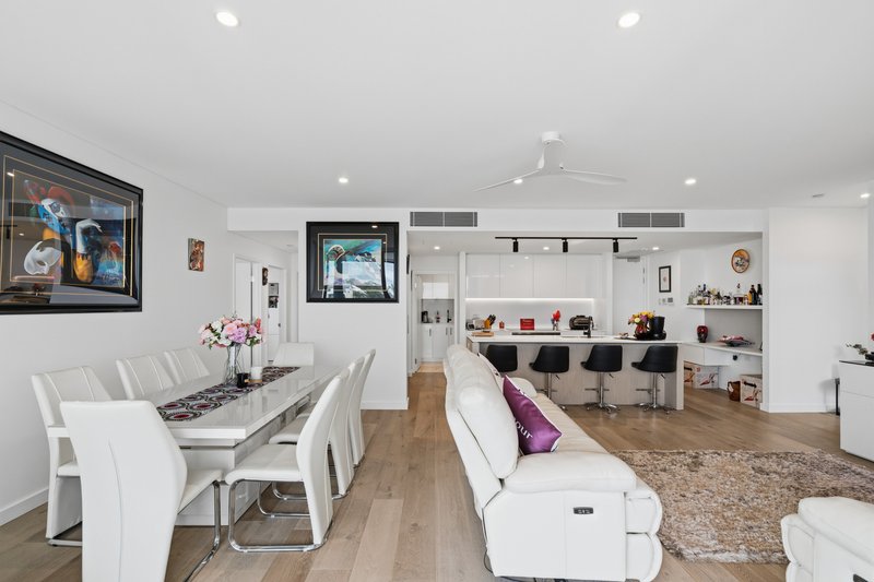 Photo - 8/16 Marina Drive, Ascot WA 6104 - Image 9