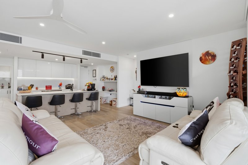 Photo - 8/16 Marina Drive, Ascot WA 6104 - Image 11