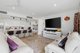 Photo - 8/16 Marina Drive, Ascot WA 6104 - Image 11