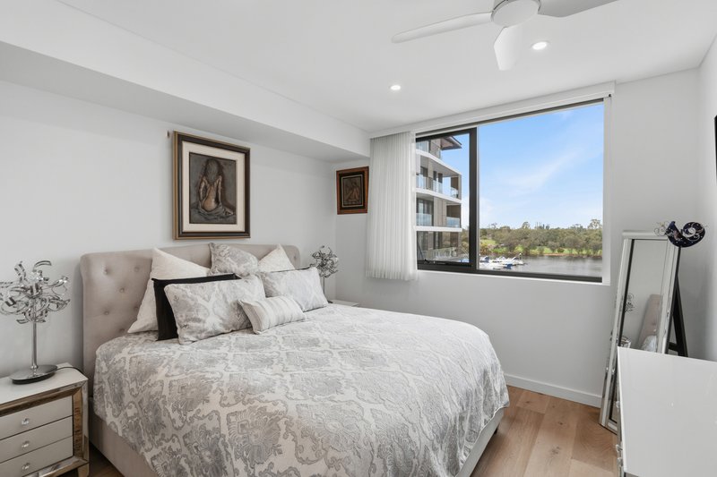 Photo - 8/16 Marina Drive, Ascot WA 6104 - Image 16