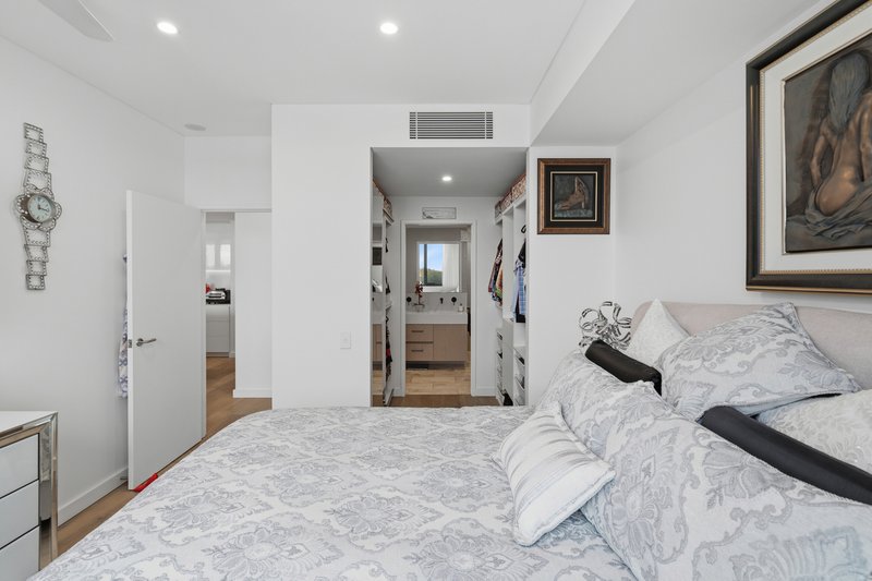 Photo - 8/16 Marina Drive, Ascot WA 6104 - Image 17