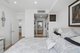 Photo - 8/16 Marina Drive, Ascot WA 6104 - Image 17