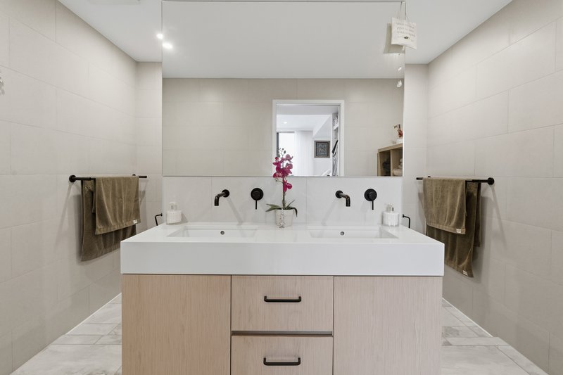 Photo - 8/16 Marina Drive, Ascot WA 6104 - Image 18