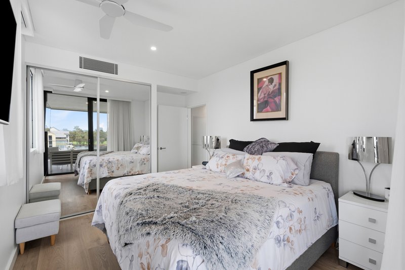 Photo - 8/16 Marina Drive, Ascot WA 6104 - Image 19