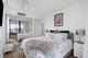 Photo - 8/16 Marina Drive, Ascot WA 6104 - Image 19