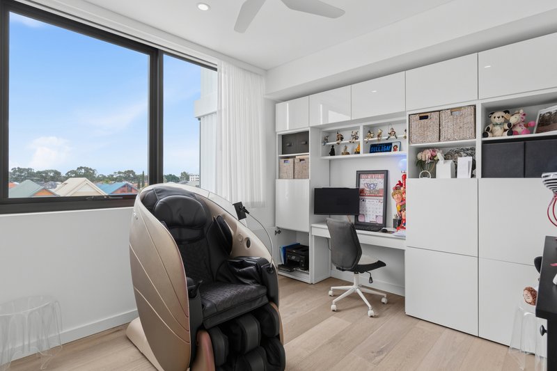 Photo - 8/16 Marina Drive, Ascot WA 6104 - Image 21