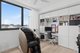 Photo - 8/16 Marina Drive, Ascot WA 6104 - Image 21