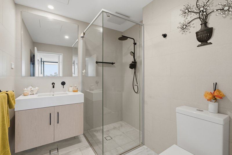 Photo - 8/16 Marina Drive, Ascot WA 6104 - Image 22