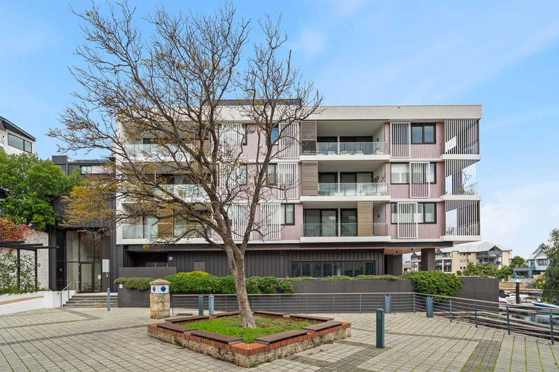 Photo - 8/16 Marina Drive, Ascot WA 6104 - Image 24