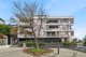 Photo - 8/16 Marina Drive, Ascot WA 6104 - Image 24