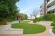 Photo - 8/16 Marina Drive, Ascot WA 6104 - Image 27