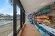 Photo - 8/16 Marina Drive, Ascot WA 6104 - Image 28