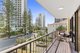 Photo - 8/16 Markwell Avenue, Surfers Paradise QLD 4217 - Image 6