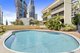 Photo - 8/16 Markwell Avenue, Surfers Paradise QLD 4217 - Image 10