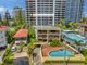 Photo - 8/16 Markwell Avenue, Surfers Paradise QLD 4217 - Image 11