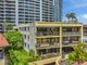 Photo - 8/16 Markwell Avenue, Surfers Paradise QLD 4217 - Image 12