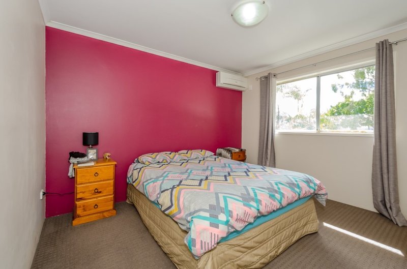 Photo - 8/16 Mccann Street, South Gladstone QLD 4680 - Image 5