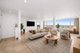 Photo - 8/16 Mullens Street, Hamilton QLD 4007 - Image 2