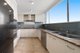Photo - 8/16 Mullens Street, Hamilton QLD 4007 - Image 4