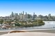 Photo - 8/16 Mullens Street, Hamilton QLD 4007 - Image 5