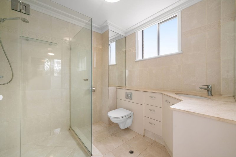 Photo - 8/16 Mullens Street, Hamilton QLD 4007 - Image 7