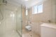 Photo - 8/16 Mullens Street, Hamilton QLD 4007 - Image 7