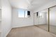 Photo - 8/16 Mullens Street, Hamilton QLD 4007 - Image 8