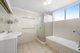 Photo - 8/16 Mullens Street, Hamilton QLD 4007 - Image 9