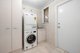 Photo - 8/16 Mullens Street, Hamilton QLD 4007 - Image 10