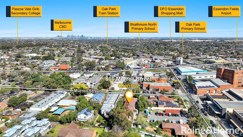 Photo - 8/16 Murrell Street, Glenroy VIC 3046 - Image 13