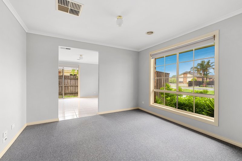 Photo - 8/16 Rufus Street, Epping VIC 3076 - Image 2